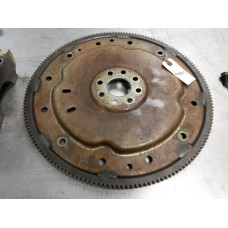 97P015 Flexplate From 2004 Ford F-150 5.4 4C3P6375AB 97P015 Flexplate From 2004 Ford F-150 5.4 4C3P6375AB